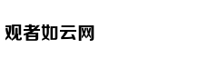 Phương Oanh làm